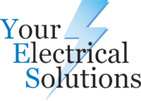 Your Electrical Solutions Logo