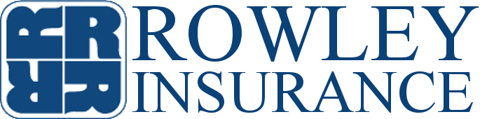 Rowley Insurance