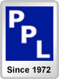 PPL Motorhome Logo