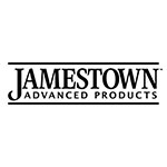 Jamestown Thumbnail Logo
