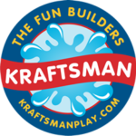 Kraftsman Logo