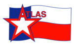 Atlas Mobile Home & RV Parts Logo