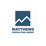 Matthews Thumbnail Logo