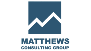 Matthews Consulting Group Logo