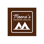 Moores Campground Consulting Thumbnail Logo