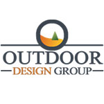 Outdoor Design Group Thumbnail Logo