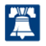 Philadelphia Insurance Logo
