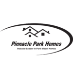 Pinnacle Park Homes Logo