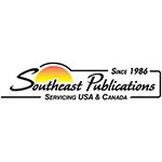 Southeast Logo