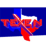 Texen Power Company Thumbnail Logo