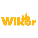 Wilcor Thumbnail Logo