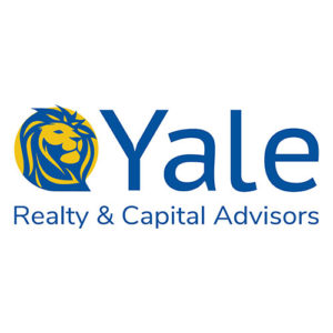 Yale Realty & Capital Advisors Logo