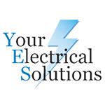 Your Electrical Solutions Logo