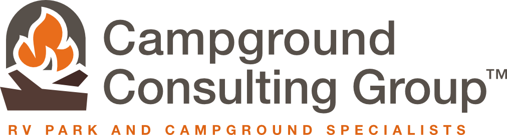 Campground Consulting Group, LLC Logo