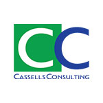 Cassells Consulting Logo