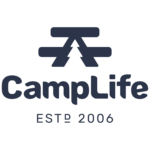 Camplife Logo