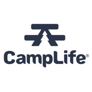 Camplife logo