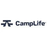 Camplife Logo