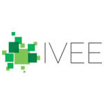 IVEE Logo