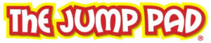 The Jump Pad Logo