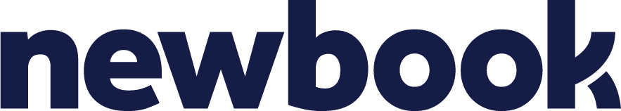 Newbook Logo Cadet