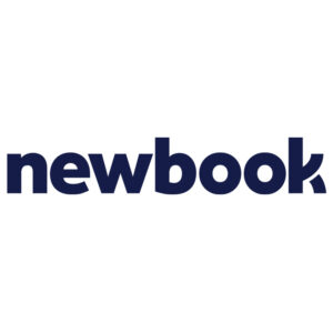 Newbook Logo Cadet