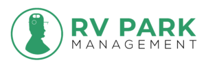 RV Park Management Logo
