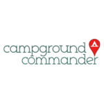 Campground Commander Logo