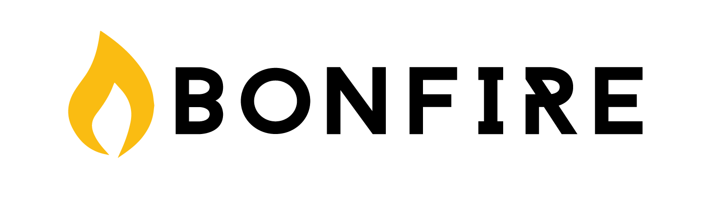 Bonfire Logo