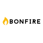 Bonfire Logo