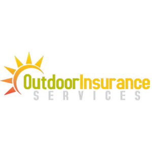 Outdoor Insurance Services Logo