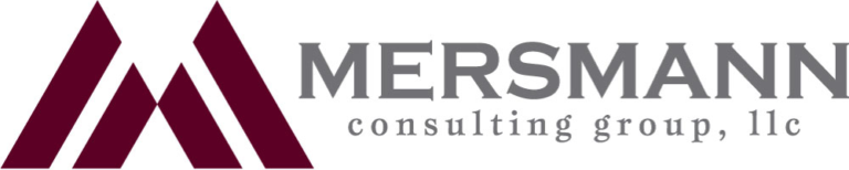 Mersmann Consulting Group Logo