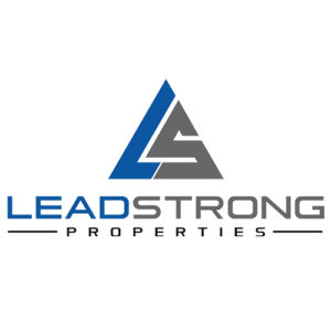 Leadstrong Properties Logo