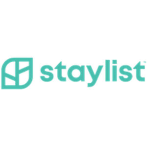 Staylist Logo