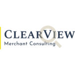 Clearview Merchant Consulting Logo