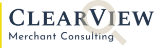 ClearView Merchant Consulting