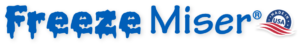 Freeze Miser Logo