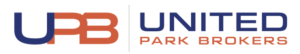 United Park Brokers, LLC 