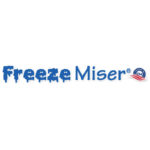 Freeze Miser Logo