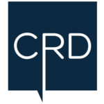 CRD Realty Logo