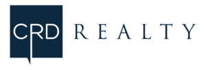 CRD Realty Logo