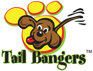 Tail Bangers Logo