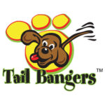 Tail Bangers Logo
