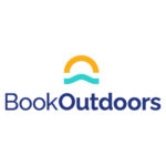 BookOutdoors