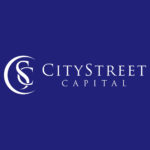 City Street Capital