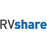RVShare Logo