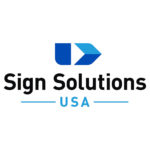 Sign Solutions USA