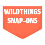 wildthings snap-ons, llc
