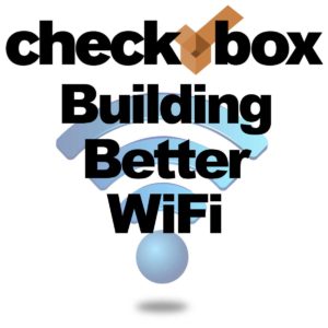 Checkbox Logo