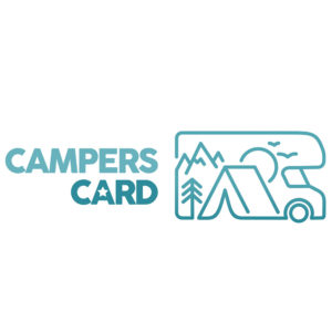 CampersCard